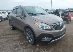 KL4CJCSB8EB702129: 43805031