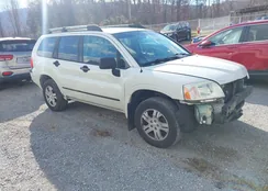 4A4MM21S84E119613: 43805036