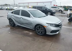 2HGFC2F87MH519804: 43805053