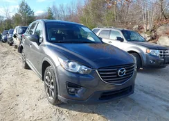 JM3KE4DY7G0889561: 43805064