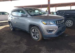 3C4NJCCB2LT154475: 43805100