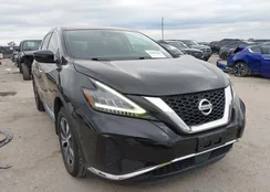 5N1AZ2AS2LN146845: 43805109