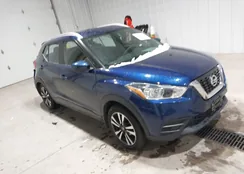 3N1CP5CU0JL525118: 43805110