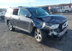 5TDDK3EH0DS226828: 43805151