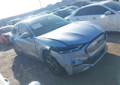 3FMTK1RMXNMA51976: 43805160