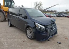 W1YV0CEY2N3977194: 43805245