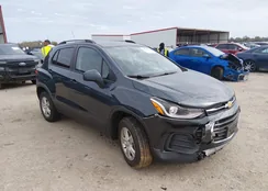 KL7CJPSB4MB355164: 43805282