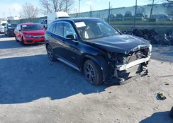 WBXHT3C31G5E48347: 43805330