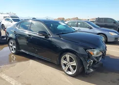 JTHBF5C29C5183292: 43805444