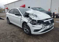 3VWC57BU1KM097522: 43805454