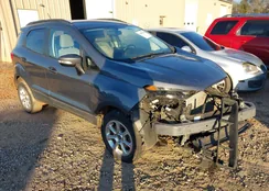 MAJ6P1UL4JC209022: 43805500