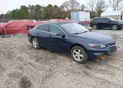 1G1ZB5ST2HF234731: 43805502