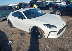 JF1ZNBF18P8762935: 43804547