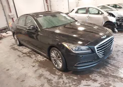 KMHGN4JE6FU101431: 43804638