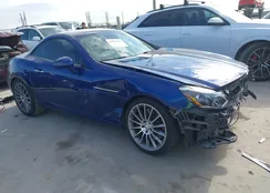 WDDPK3JA2HF137456: 43804784