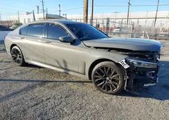 WBA7U2C05NCH54835: 43804785