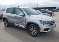 WVGSV7AX2HK014332: 43804787