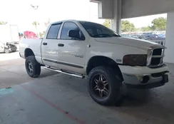 1D7HA18D35S173462: 43804809