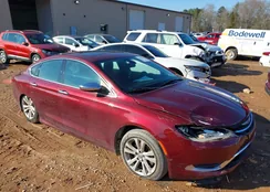 1C3CCCAB2GN156502: 43804843