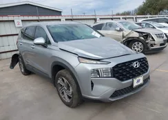 5NMS24AJXPH651776: 43804866