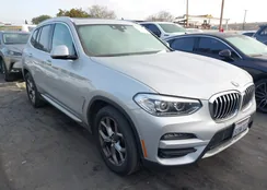 5UXTY3C08M9F29038: 43804914