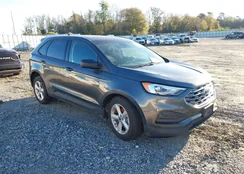 2FMPK3G91LBA39984: 43805947