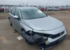 2HGFE2F21TH519026: 43805996