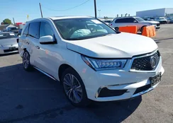 5J8YD3H75JL004671: 43806037