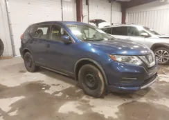 KNMAT2MV9HP607126: 43806114