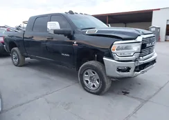 3C6UR5NL5RG383246: 43806143