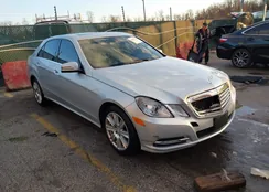 WDDHF8JB2DA703296: 43806199