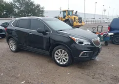 LRBFXBSA6HD003978: 43806268