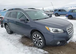 4S4BSANC9F3288339: 43806297