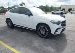 W1NKJ4HB4RF116887: 43806318