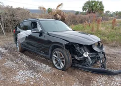 WBAVM1C58FVW57967: 43806329