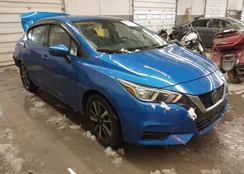 3N1CN8EV3ML876137: 43806330