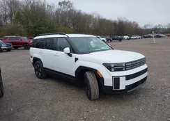 5NMP2DG15TH103921: 43806362