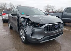 1FMCU0GN6RUB06800: 43806387