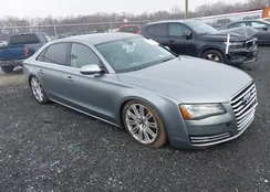 WAURGAFD0DN005546: 43806422