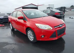 1FAHP3F28CL141982: 43806472