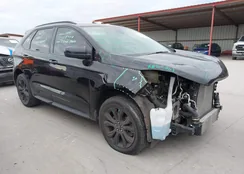 2FMPK4G9XPBA06610: 43806528