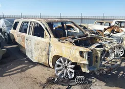 1GNSCBKC5HR232448: 43806537