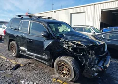 JTMHY7AJ0D4013292: 43805552