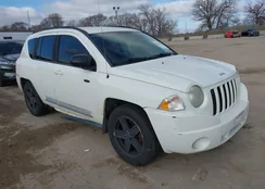 1J4NF4FB0AD551280: 43805558