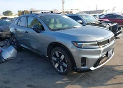 3GPKHZRJ8RS503345: 43805651