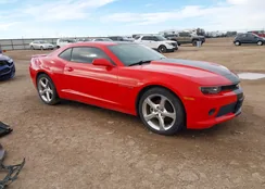 2G1FD1E33F9252047: 43805693