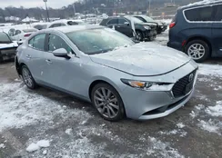 JM1BPACL4L1175690: 43805706