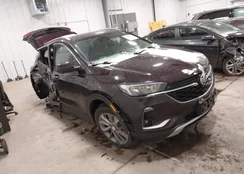 KL4MMESL1MB048833: 43805734