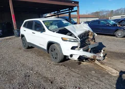 1C4PJLAB4HW603426: 43805761