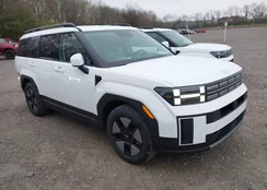 5NMP2DG13TH104047: 43805828